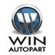 Winautopart