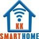 KK Smart Shop