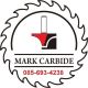 Mark Carbide
