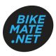BIKEMATE.NET