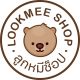 Lookmee Shop