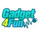 gadget4fun