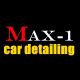 MAX-1 CAR Detailing TH