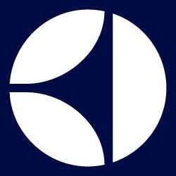 โลโก้ร้าน Electrolux