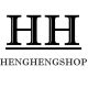 HENGHENG SHOP