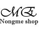 Nongme shop