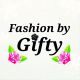 Fashion by Gifty