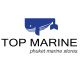 TOP MARINE