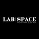 Lab Space