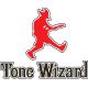 Tone Wizard