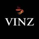 Vinz