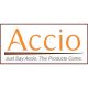 Accio