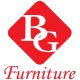 BG Furniture