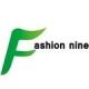 fashion nine