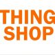 thingshop