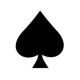 ACE TRADING & CO