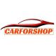 CARFORSHOP