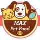 Maxpetfood