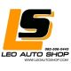 LS Auto Shop by VTN