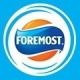 Foremost