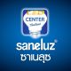Saneluz