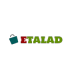 ETALAD