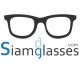 Siamglasses Official Thailand