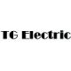TG Electric