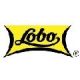 LOBO