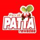 Patta Food