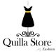 Quilla By Zashion