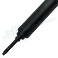 KYB โช๊คอัพหน้า MAZDA M800-M1500 น้ำมัน (KA-1605A)(2 ต้น). 