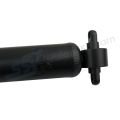 KYB โช๊คอัพหน้า MAZDA M800-M1500 น้ำมัน (KA-1605A)(2 ต้น). 