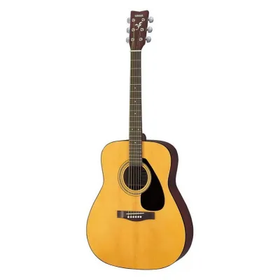 YAMAHA กีตาร์โปร่ง รุ่น F310