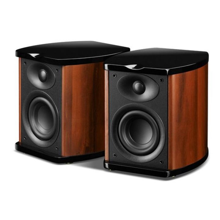 Swans M100MKII 2.0 speaker | Lazada.co.th