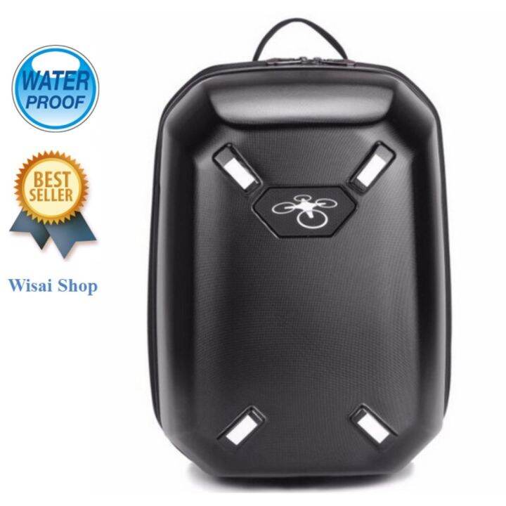 Dji hardshell outlet backpack