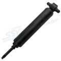 KYB โช๊คอัพหน้า MAZDA M800-M1500 น้ำมัน (KA-1605A)(2 ต้น). 