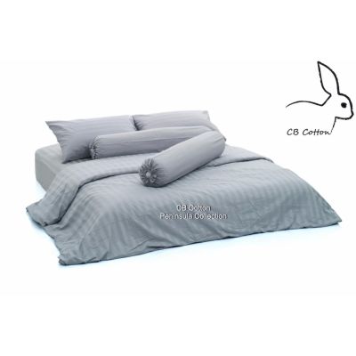 CB Cotton