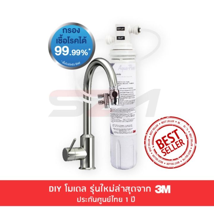 3M%20%E0%B9%80%E0%B8%84%E0%B8%A3%E0%B8%B7%E0%B9%88%E0%B8%AD%E0%B8%87%E0%B8%81%E0%B8%A3%E0%B8%AD%E0%B8%87%E0%B8%99%E0%B9%89%E0%B8%B3%20%E0%B8%A3%E0%B8%B8%E0%B9%88%E0%B8%99%20%E0%B8%95%E0%B8%B4%E0%B8%94%E0%B8%95%E0%B8%B1%E0%B9%89%E0%B8%87%E0%B8%87%E0%B9%88%E0%B8%B2%E0%B8%A2%20DIY%20%E0%B9%82%E0%B8%A1%E0%B9%80%E0%B8%94%E0%B8%A5%20%E0%B8%A3%E0%B8%B8%E0%B9%88%E0%B8%99%E0%B9%83%E0%B8%AB%E0%B8%A1%E0%B9%88%E0%B8%A5%E0%B9%88%E0%B8%B2%E0%B8%AA%E0%B8%B8%E0%B8%94%E0%B8%88%E0%B8%B2%E0%B8%81%203M%20%20(AP%20easy%20complete)%20%E0%B8%9B%E0%B8%A3%E0%B8%B0%E0%B8%81%E0%B8%B1%E0%B8%99%E0%B8%A8%E0%B8%B9%E0%B8%99%E0%B8%A2%E0%B9%8C%E0%B9%84%E0%B8%97%E0%B8%A2%201%20%E0%B8%9B%E0%B8%B5%20-%20Image%204
