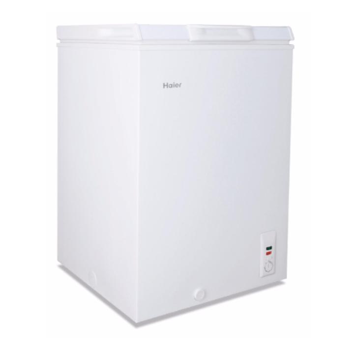 Haier%20%E0%B8%95%E0%B8%B9%E0%B9%89%E0%B9%81%E0%B8%8A%E0%B9%88%E0%B9%81%E0%B8%82%E0%B9%87%E0%B8%87%20%E0%B8%95%E0%B8%B9%E0%B9%89%E0%B9%81%E0%B8%8A%E0%B9%88%E0%B8%99%E0%B8%A1%20%E0%B8%82%E0%B8%99%E0%B8%B2%E0%B8%94%20103%20%E0%B8%A5%E0%B8%B4%E0%B8%95%E0%B8%A3%20(3.7%E0%B8%84%E0%B8%B4%E0%B8%A7)%20%E0%B8%A3%E0%B8%B8%E0%B9%88%E0%B8%99%20HCF108H-2%20-%20Image%203