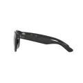 Ray-Ban - RB4260D 601/71  size 57 แว่นตากันแดด. 
