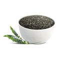 iHealth Organic Chia Seeds 100% (100g.)  เมล็ดเจีย. 