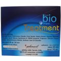 Green Bio Super Treatment กรีนไบโอซุปเปอทรีทเมนท์ครีม (ซองสีน้ำเงิน). 