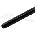 KYB โช๊คอัพหน้า NISSAN SKYLINE C210 น้ำมัน สตัด (KC-4012) (1 ต้น). 