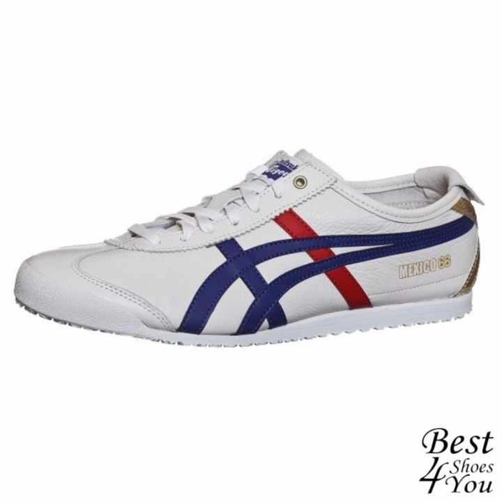 Onitsuka tiger 2025 mexico 66 limited