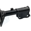 KYB โช๊คอัพหน้า MITSUBISHI CHAMP2 น้ำมัน (KMB-430354) (1 ต้น). 