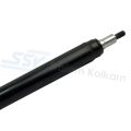 KYB โช๊คอัพหน้า NISSAN SKYLINE C210 น้ำมัน สตัด (KC-4012) (1 ต้น). 