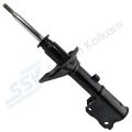 KYB โช๊คอัพหน้า MITSUBISHI CHAMP2 น้ำมัน (KMB-430354) (1 ต้น). 