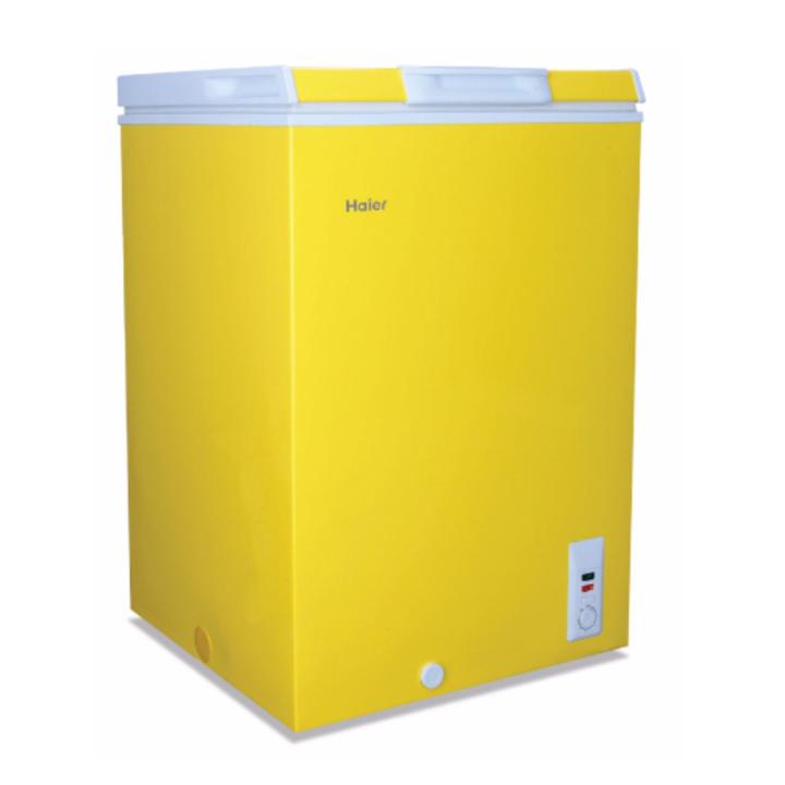 Haier%20%E0%B8%95%E0%B8%B9%E0%B9%89%E0%B9%81%E0%B8%8A%E0%B9%88%E0%B9%81%E0%B8%82%E0%B9%87%E0%B8%87%20%E0%B8%95%E0%B8%B9%E0%B9%89%E0%B9%81%E0%B8%8A%E0%B9%88%E0%B8%99%E0%B8%A1%20%E0%B8%82%E0%B8%99%E0%B8%B2%E0%B8%94%20103%20%E0%B8%A5%E0%B8%B4%E0%B8%95%E0%B8%A3%20(3.7%E0%B8%84%E0%B8%B4%E0%B8%A7)%20%E0%B8%A3%E0%B8%B8%E0%B9%88%E0%B8%99%20HCF108H-2%20-%20Image%203