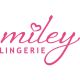 Miley Lingerie